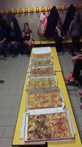 JOW Teambuilding 2017 11